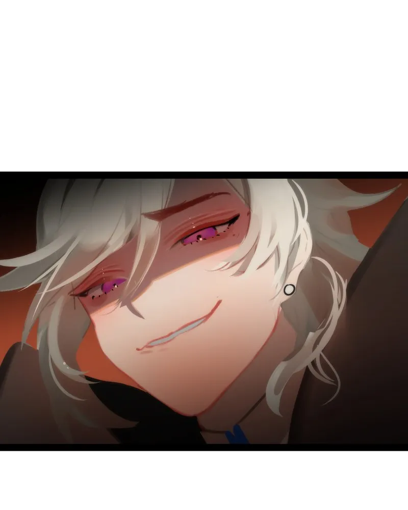 Read Winter Moon chapter 411 image 12 on Lezhin