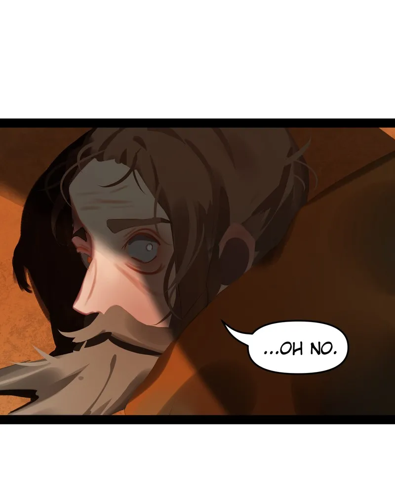 Read Winter Moon chapter 411 image 13 on Lezhin