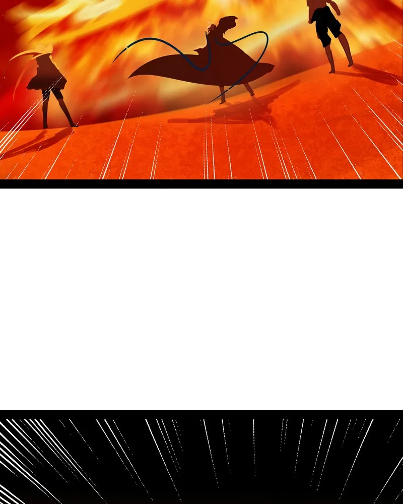 Read Winter Moon chapter 411 image 15 on Lezhin