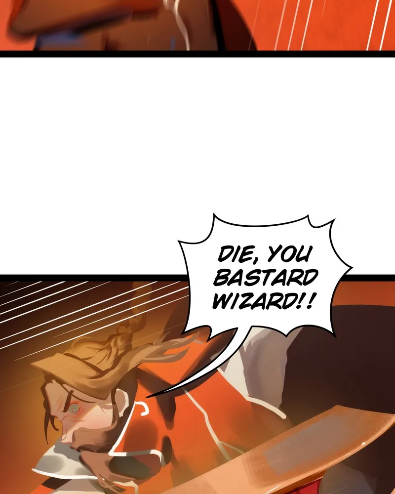 Read Winter Moon chapter 411 image 3 on Lezhin