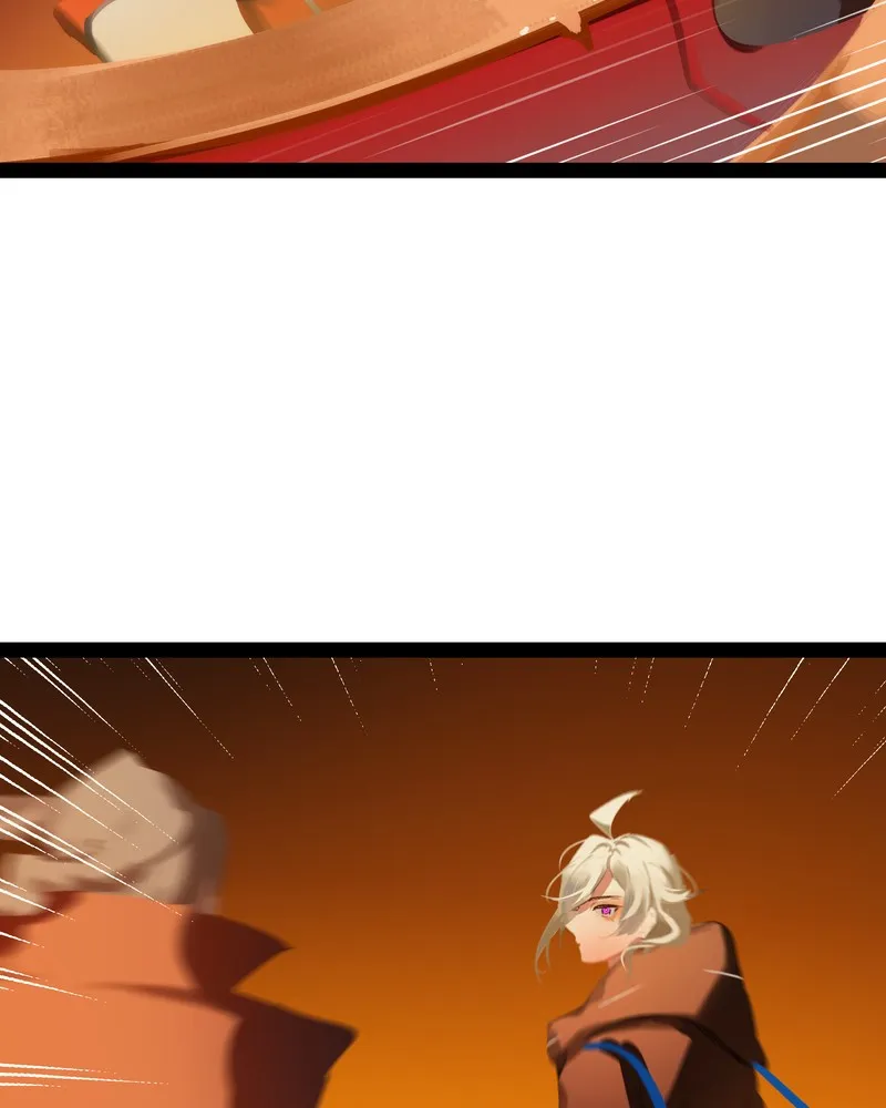 Read Winter Moon chapter 411 image 4 on Lezhin