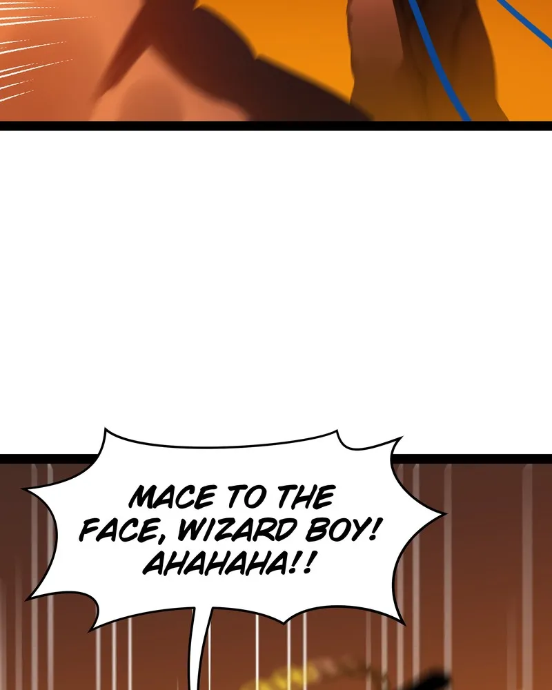 Read Winter Moon chapter 411 image 5 on Lezhin