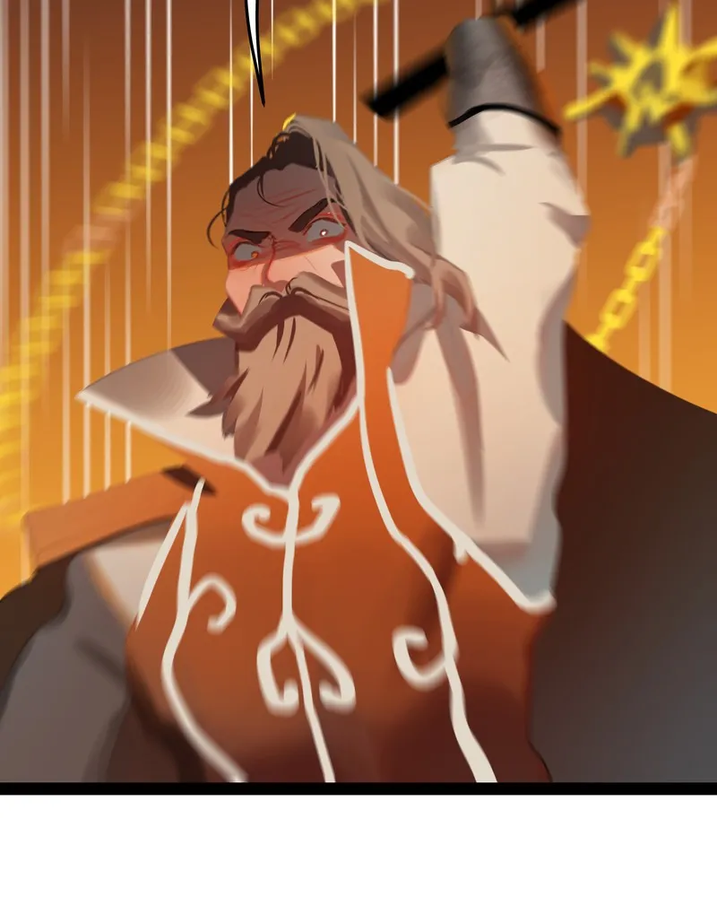Read Winter Moon chapter 411 image 6 on Lezhin