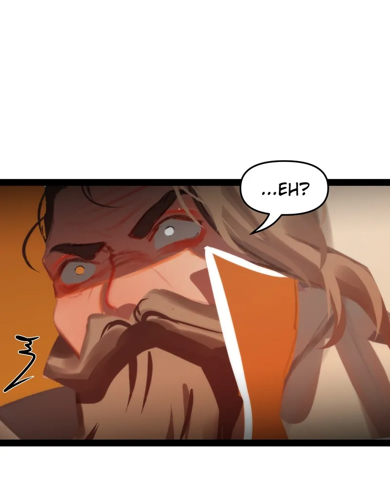 Read Winter Moon chapter 411 image 7 on Lezhin