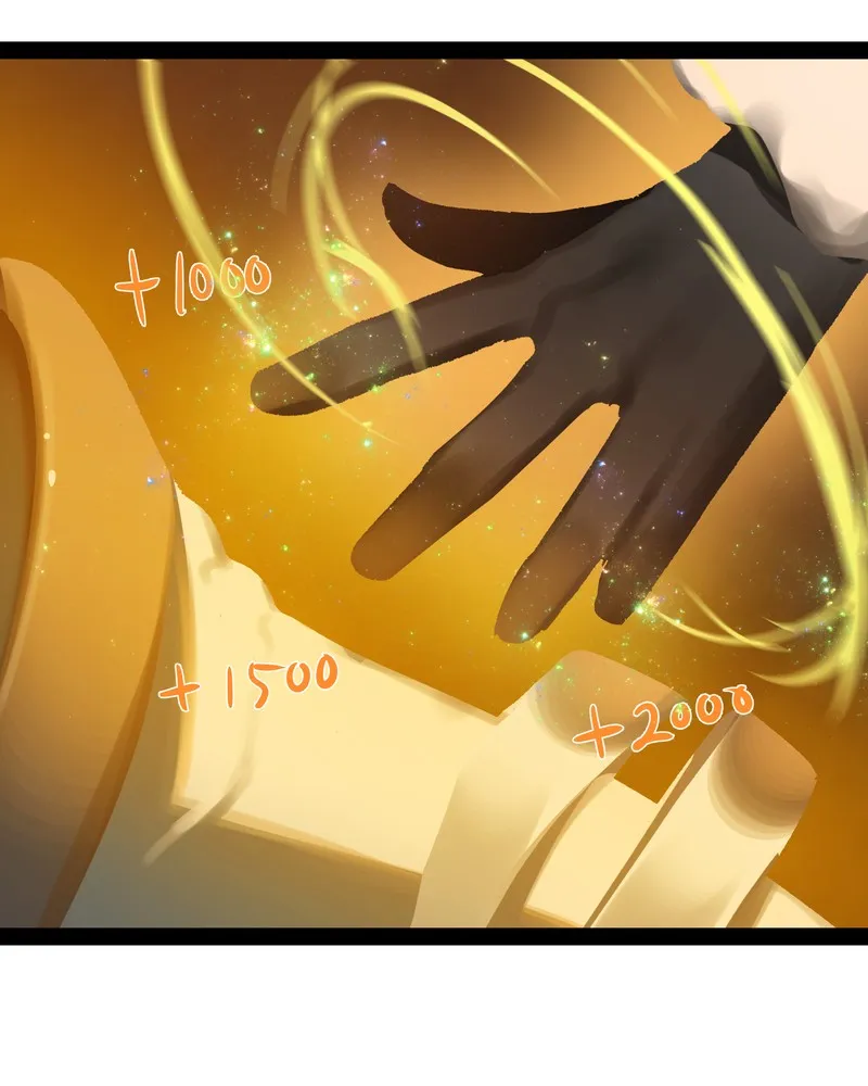 Read Winter Moon chapter 412 image 1 on Lezhin