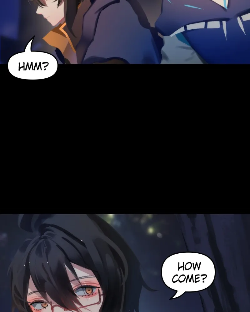 Read Winter Moon chapter 412 image 10 on Lezhin