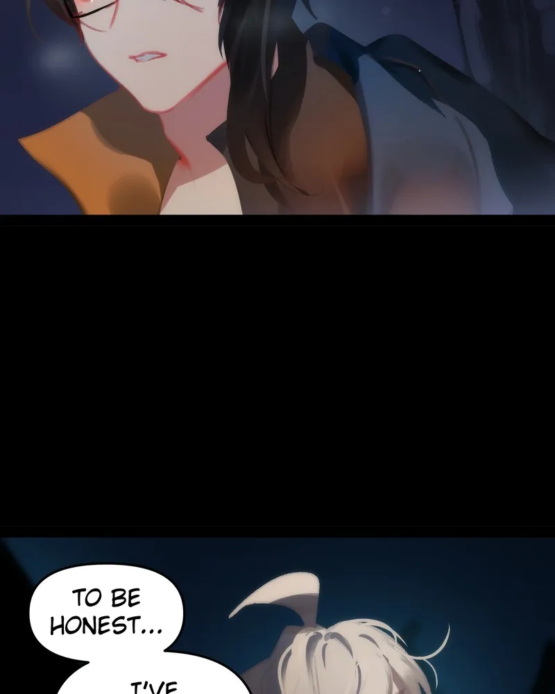 Read Winter Moon chapter 412 image 11 on Lezhin