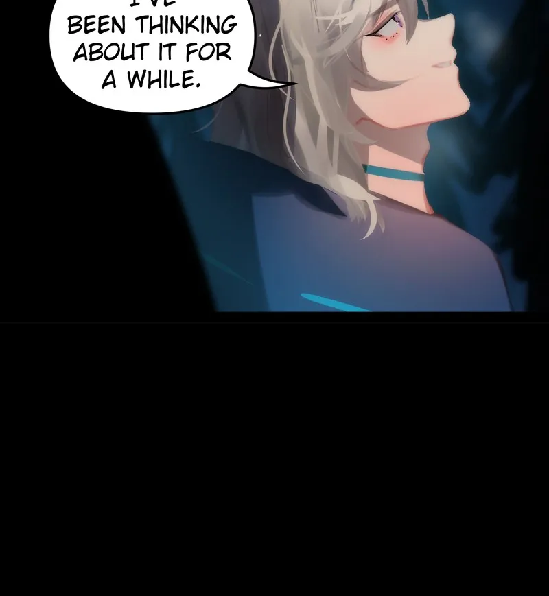 Read Winter Moon chapter 412 image 12 on Lezhin