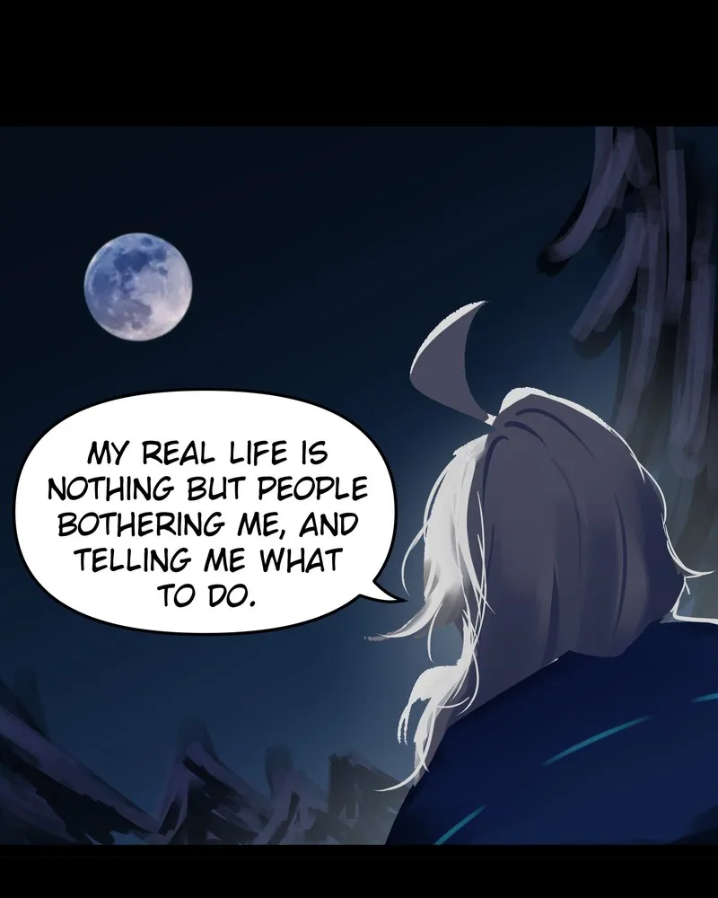 Read Winter Moon chapter 412 image 13 on Lezhin