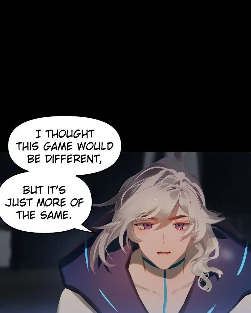 Read Winter Moon chapter 412 image 14 on Lezhin