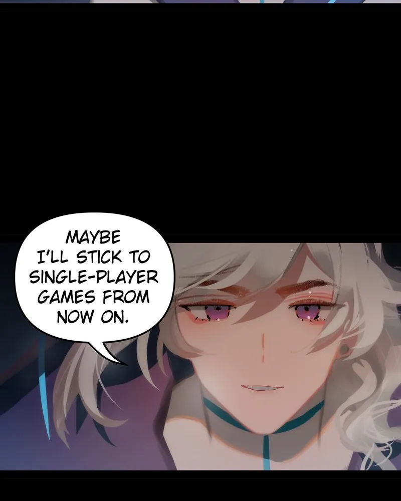 Read Winter Moon chapter 412 image 15 on Lezhin