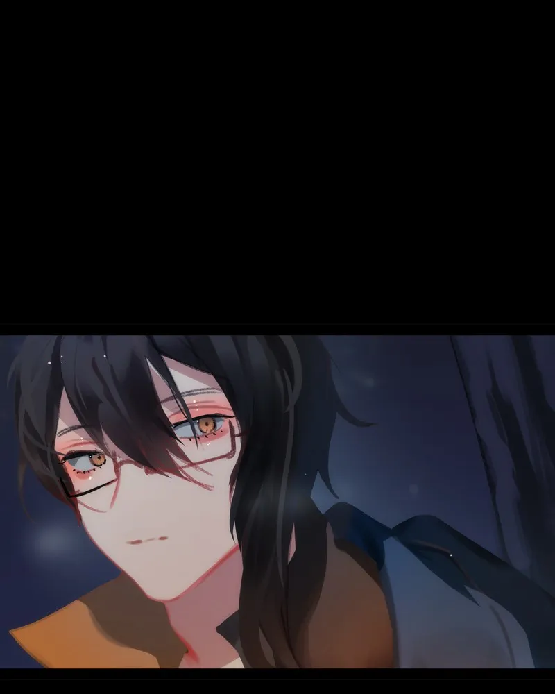 Read Winter Moon chapter 412 image 16 on Lezhin