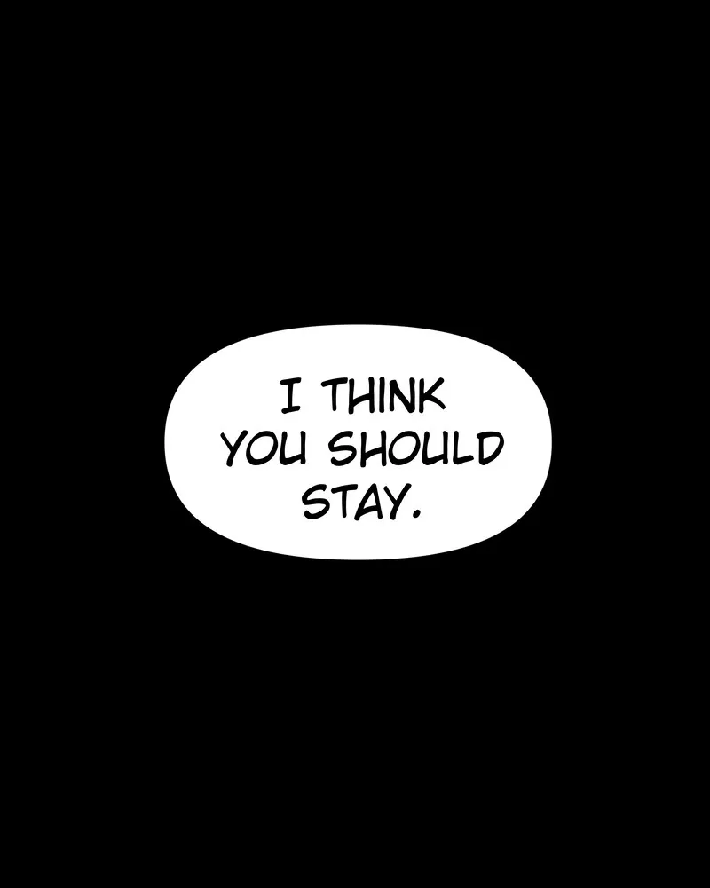 Read Winter Moon chapter 412 image 17 on Lezhin