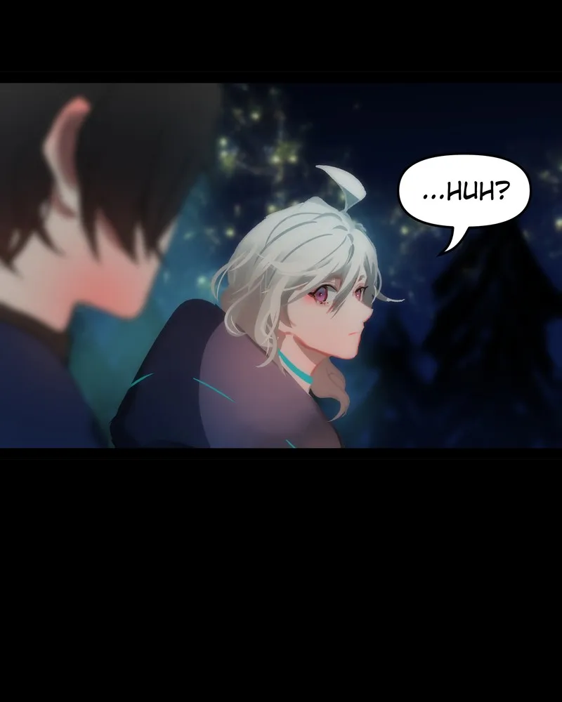 Read Winter Moon chapter 412 image 18 on Lezhin