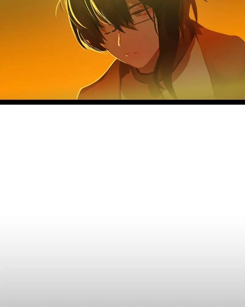 Read Winter Moon chapter 412 image 5 on Lezhin