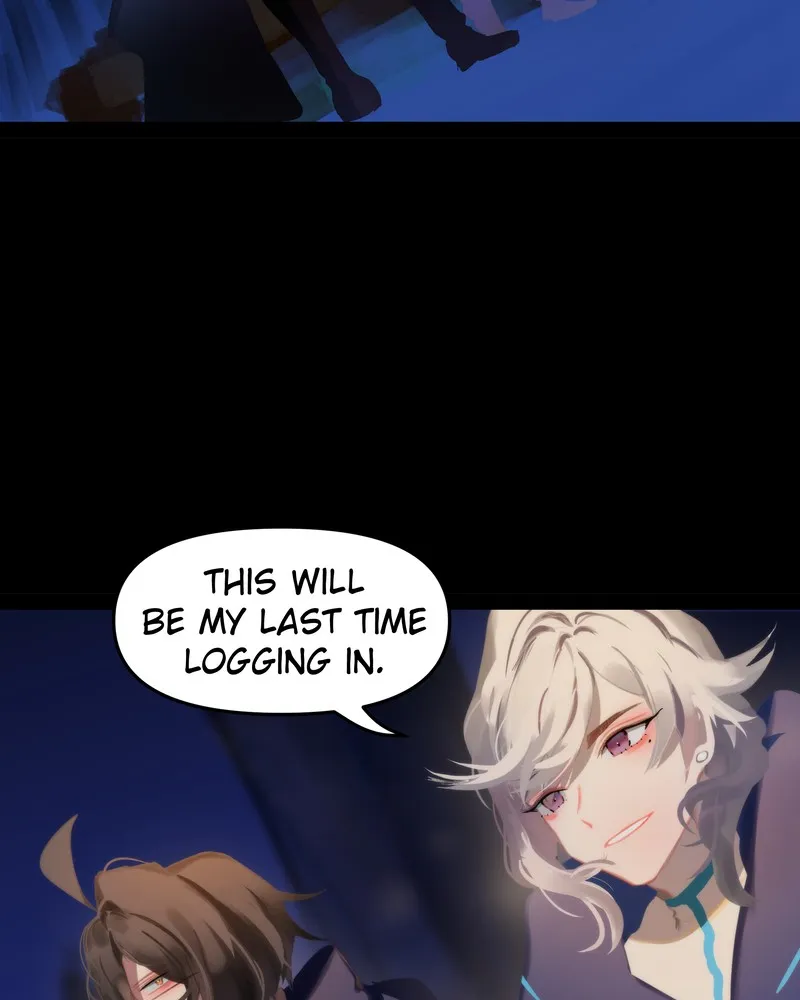 Read Winter Moon chapter 412 image 9 on Lezhin