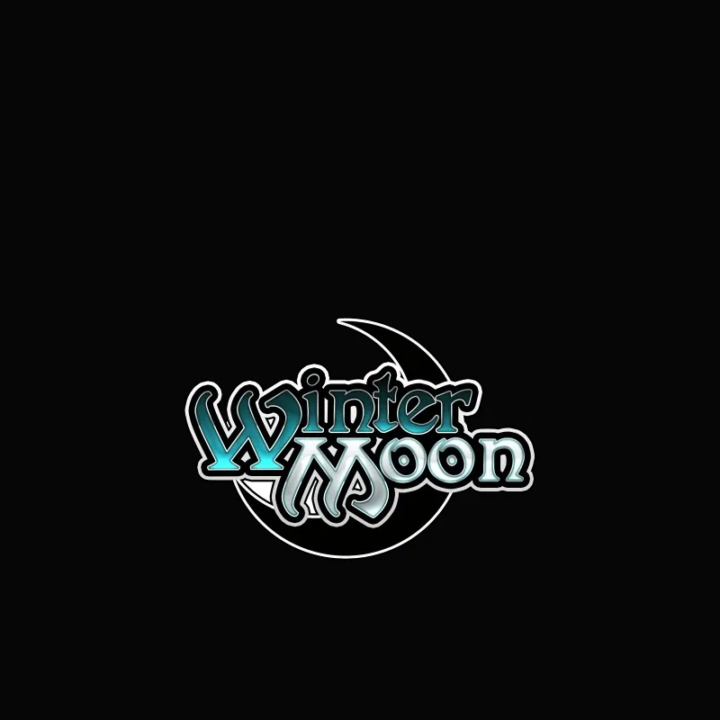 Read Winter Moon chapter 413 image 0 on Lezhin