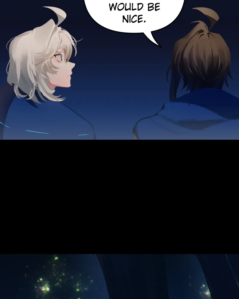 Read Winter Moon chapter 413 image 11 on Lezhin