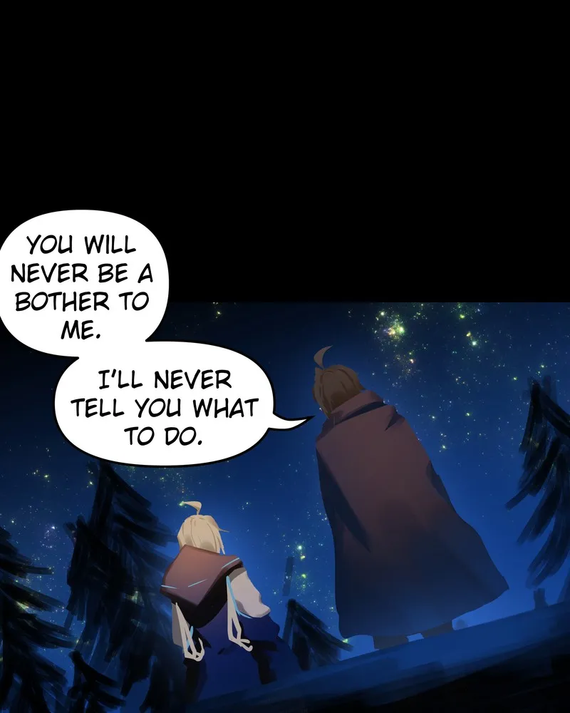 Read Winter Moon chapter 413 image 13 on Lezhin