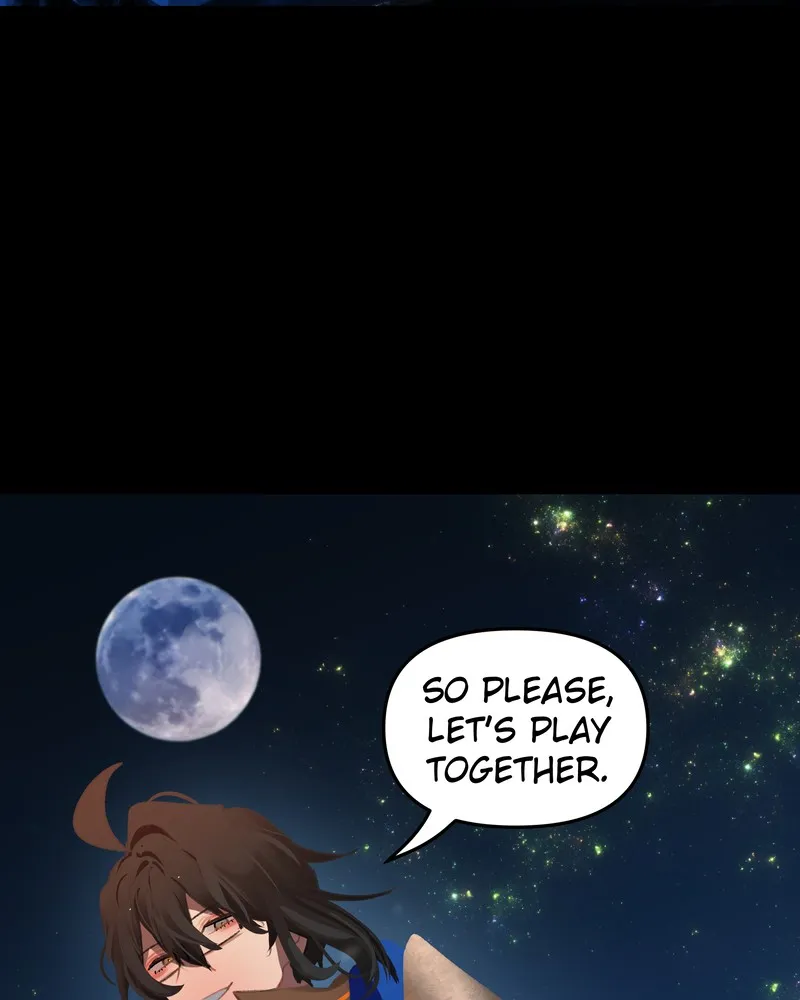 Read Winter Moon chapter 413 image 14 on Lezhin