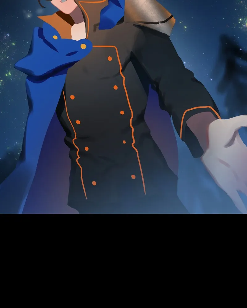 Read Winter Moon chapter 413 image 15 on Lezhin