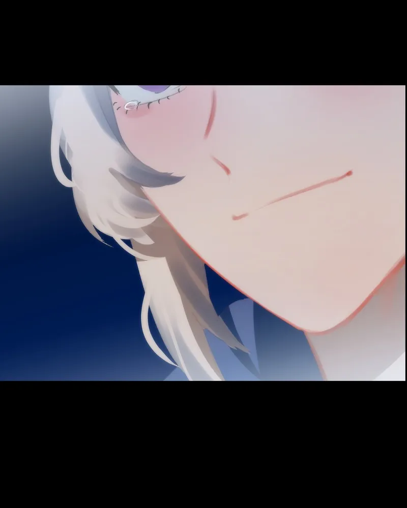 Read Winter Moon chapter 413 image 16 on Lezhin