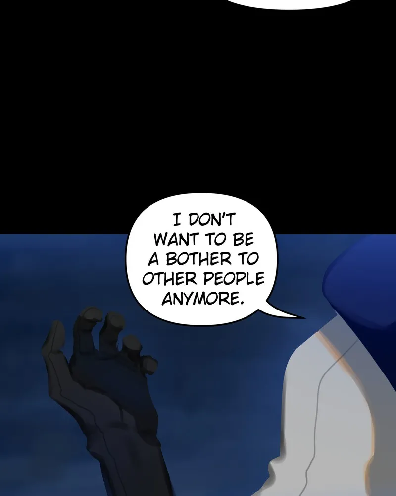 Read Winter Moon chapter 413 image 4 on Lezhin