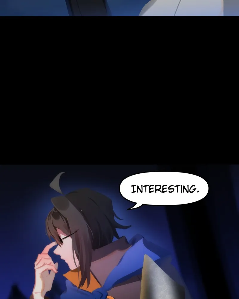 Read Winter Moon chapter 413 image 5 on Lezhin
