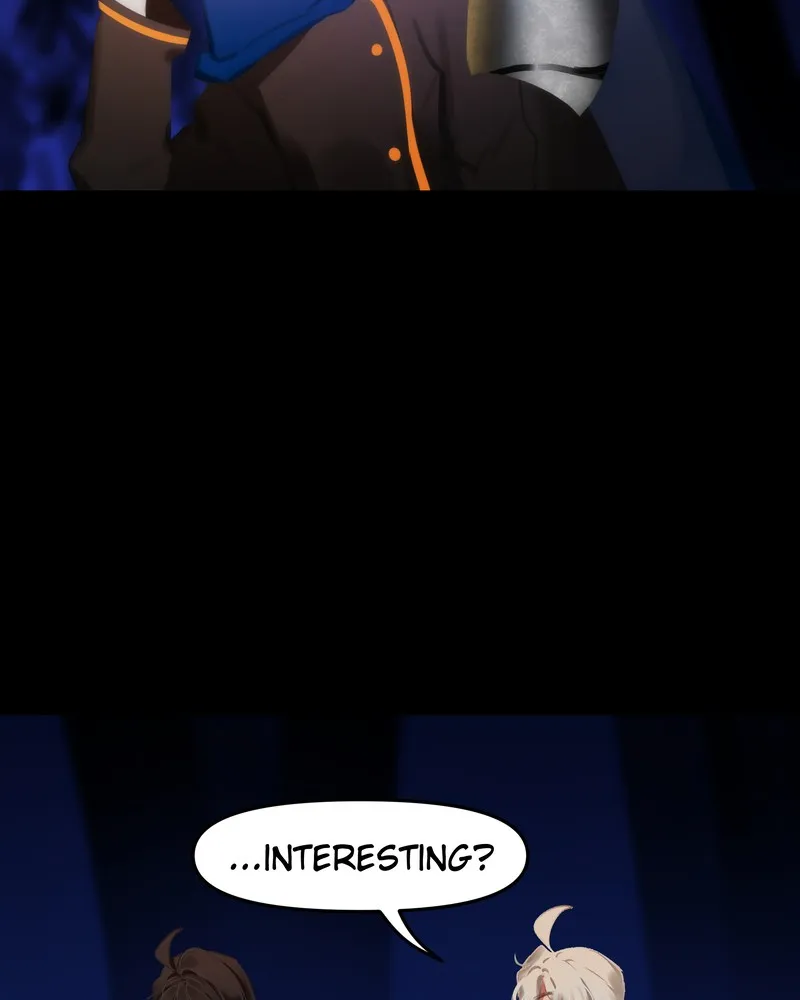Read Winter Moon chapter 413 image 6 on Lezhin