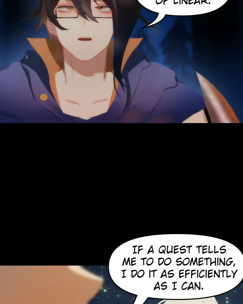 Read Winter Moon chapter 413 image 8 on Lezhin