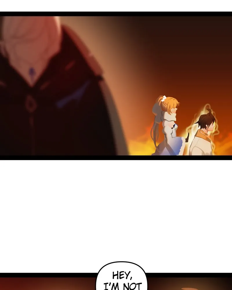 Read Winter Moon chapter 414 image 1 on Lezhin