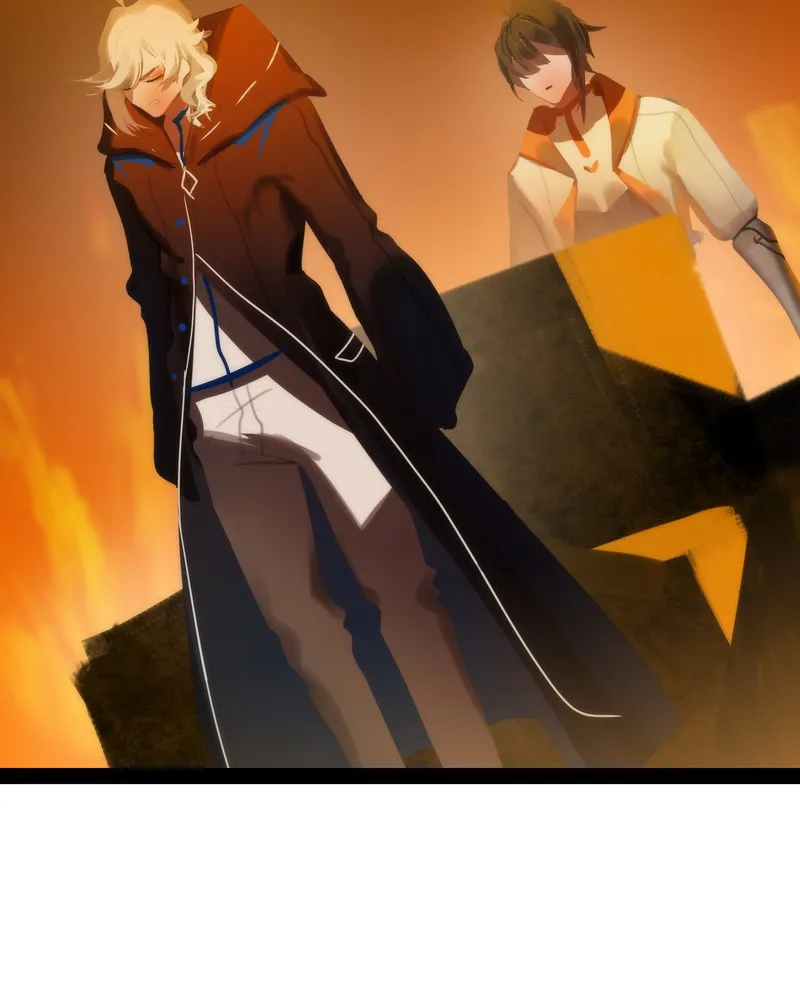 Read Winter Moon chapter 414 image 10 on Lezhin