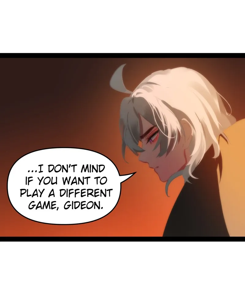Read Winter Moon chapter 414 image 11 on Lezhin