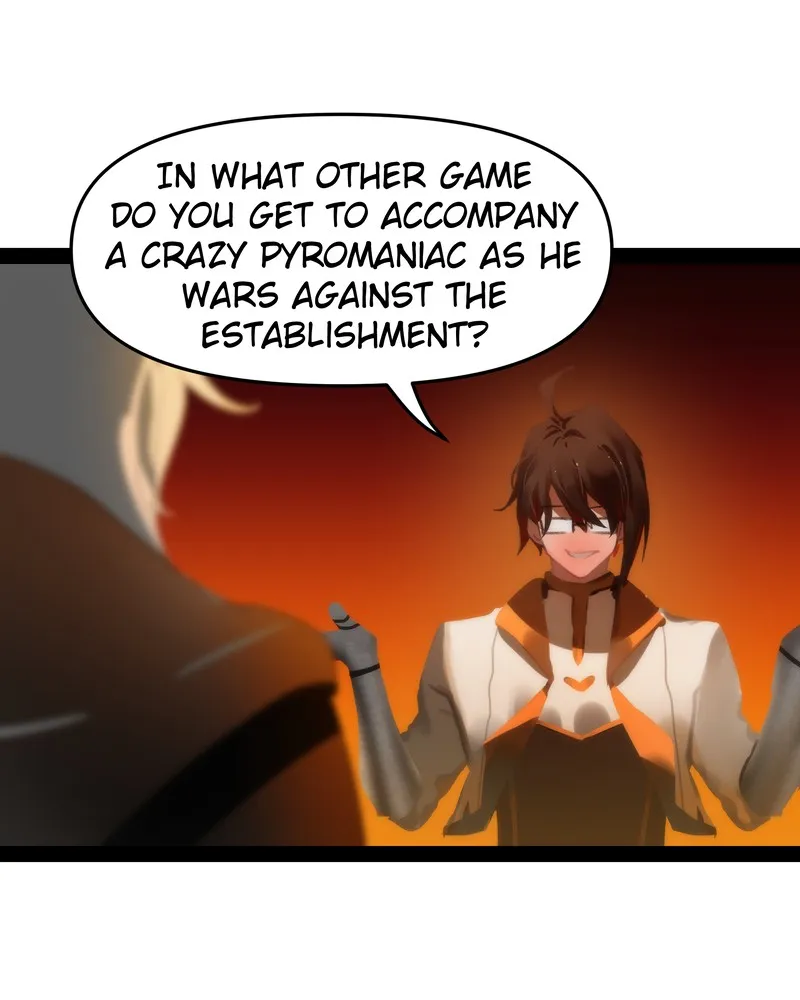 Read Winter Moon chapter 414 image 12 on Lezhin