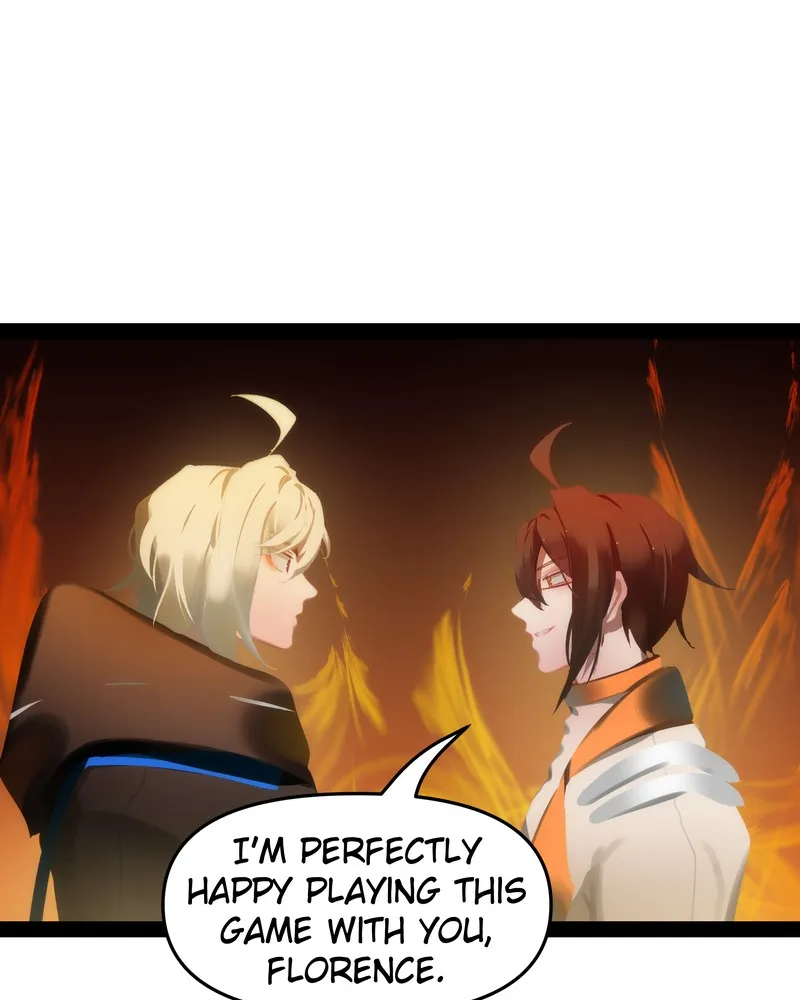 Read Winter Moon chapter 414 image 13 on Lezhin