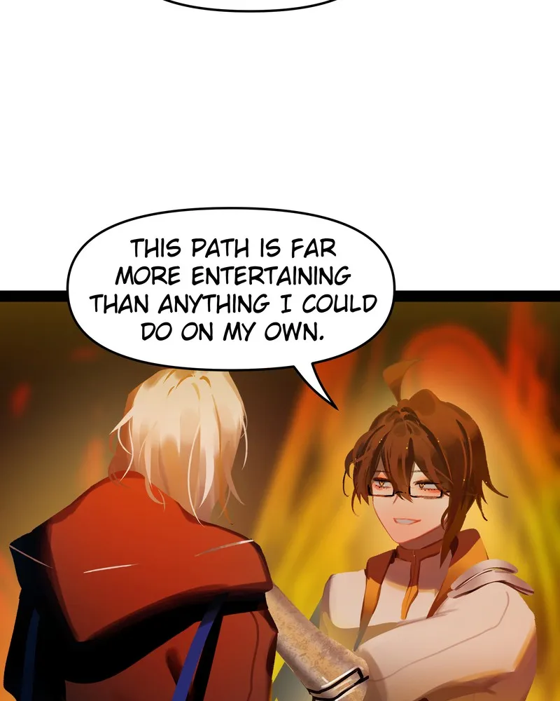 Read Winter Moon chapter 414 image 14 on Lezhin