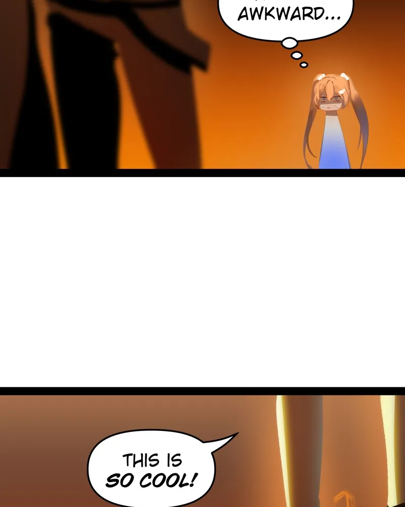 Read Winter Moon chapter 414 image 16 on Lezhin