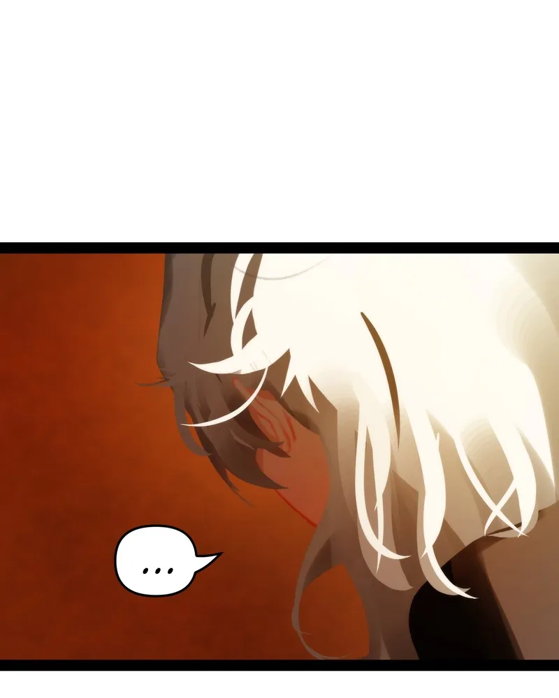 Read Winter Moon chapter 414 image 6 on Lezhin