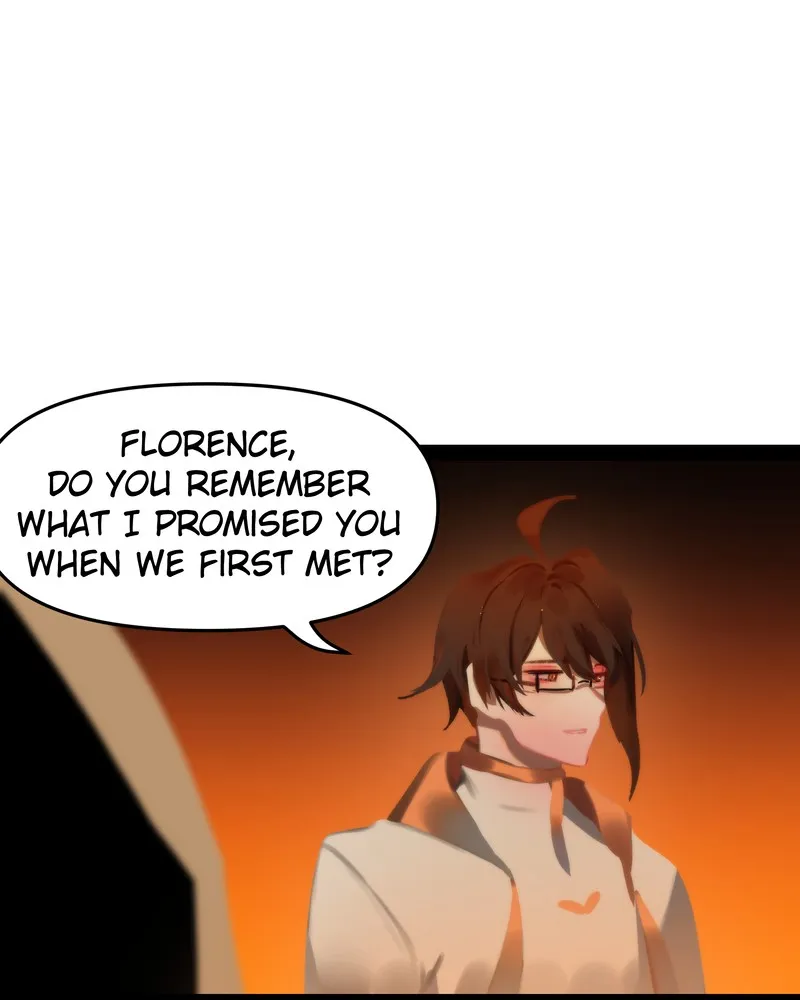 Read Winter Moon chapter 414 image 7 on Lezhin