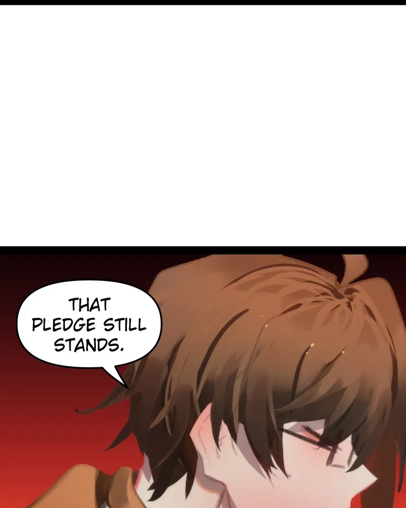 Read Winter Moon chapter 414 image 8 on Lezhin