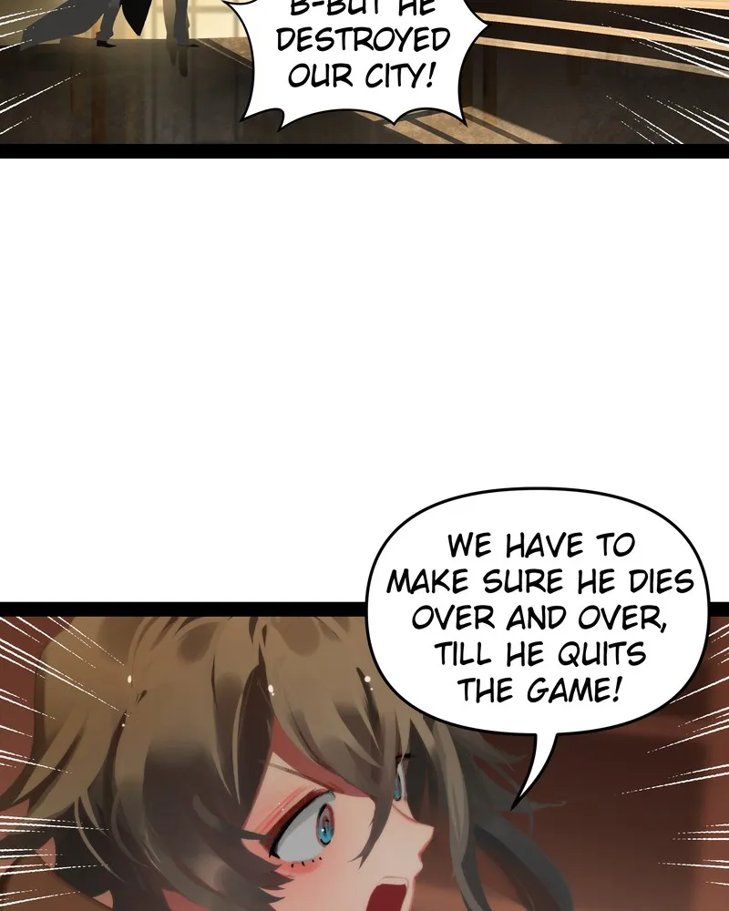 Read Winter Moon chapter 415 image 10 on Lezhin