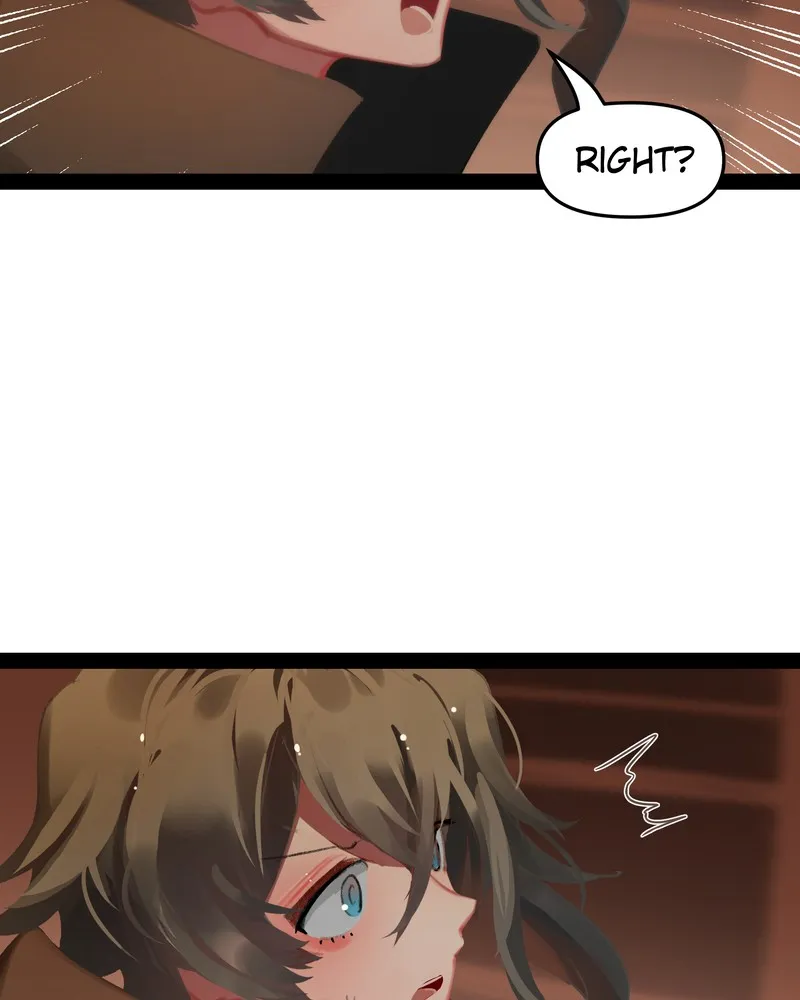 Read Winter Moon chapter 415 image 11 on Lezhin