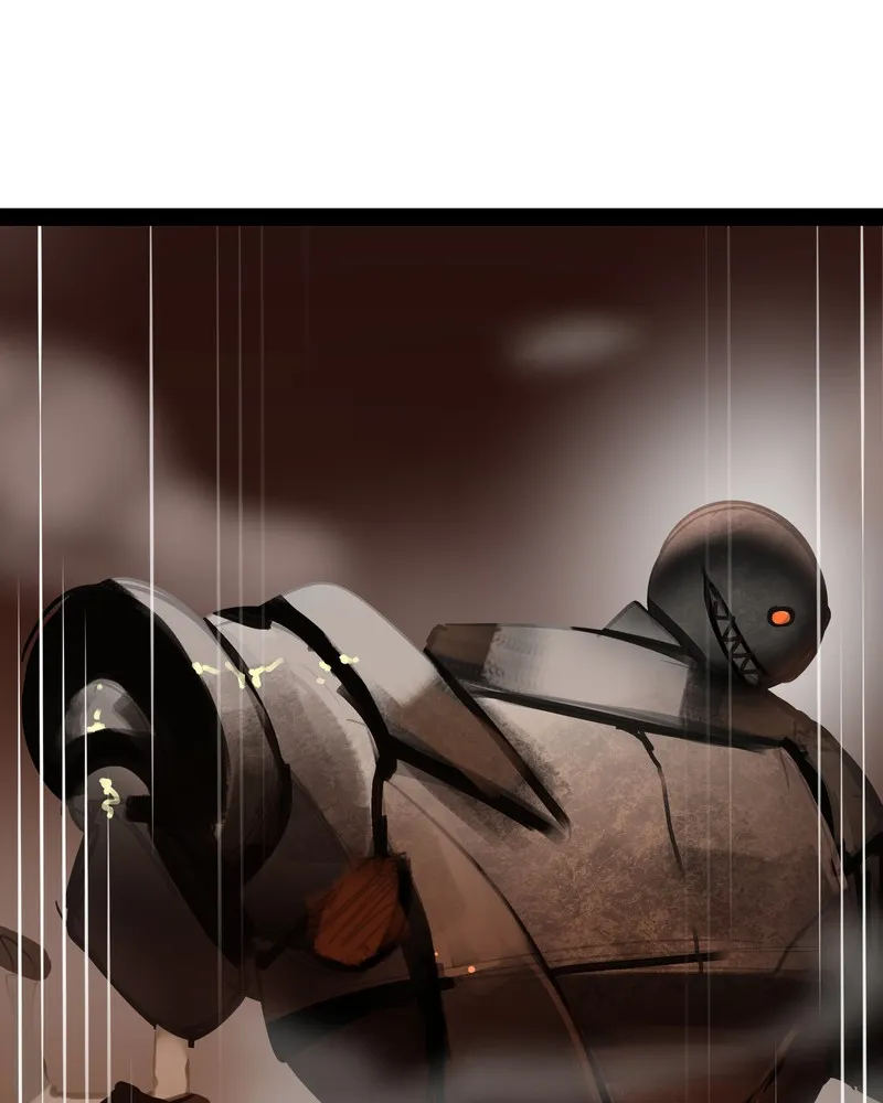 Read Winter Moon chapter 415 image 13 on Lezhin