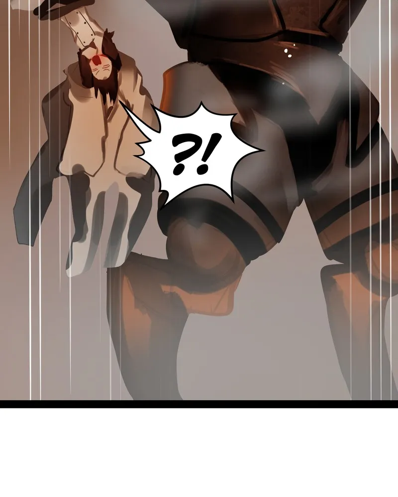 Read Winter Moon chapter 415 image 14 on Lezhin