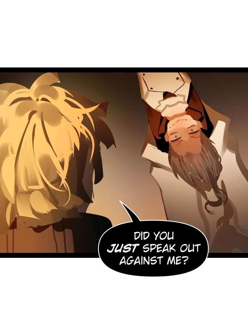 Read Winter Moon chapter 415 image 15 on Lezhin