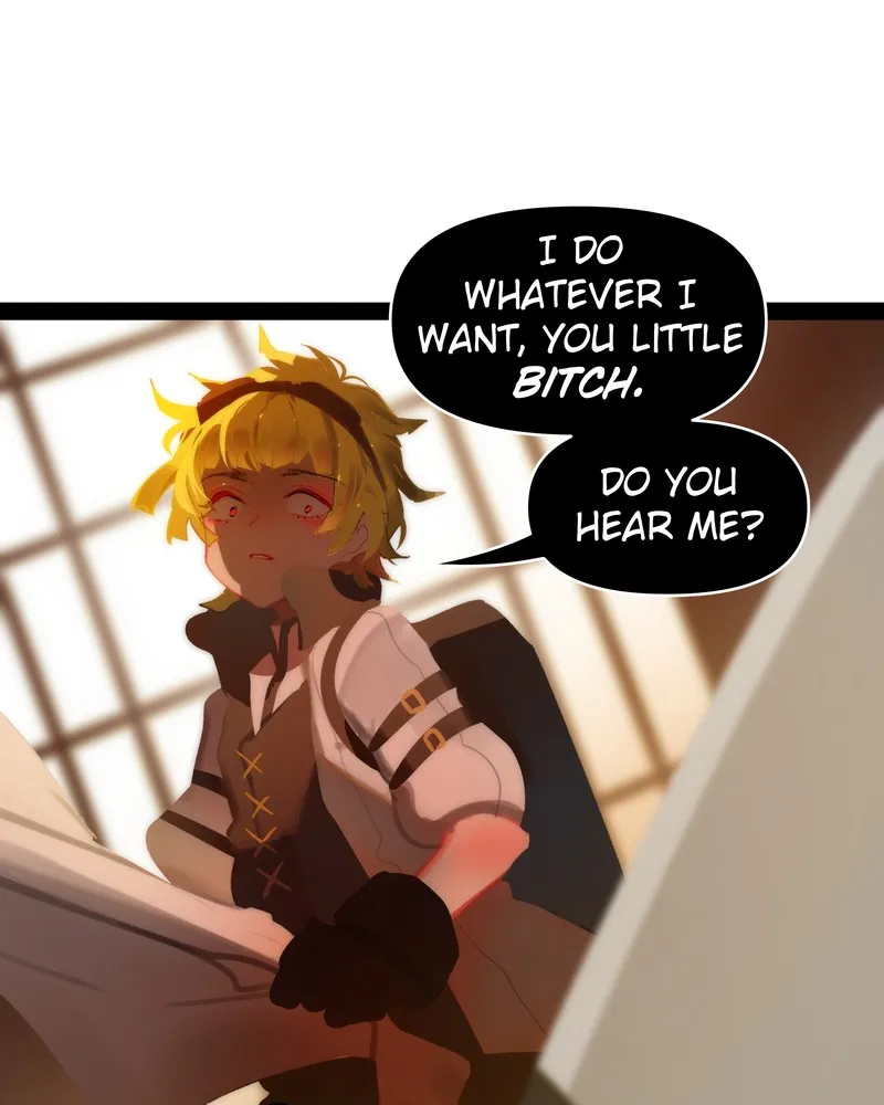 Read Winter Moon chapter 415 image 16 on Lezhin