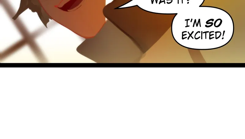 Read Winter Moon chapter 415 image 18 on Lezhin