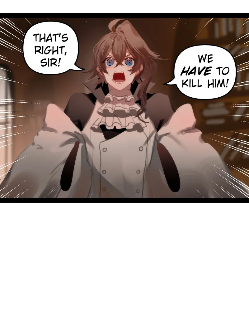 Read Winter Moon chapter 415 image 2 on Lezhin
