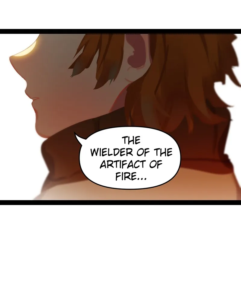 Read Winter Moon chapter 415 image 3 on Lezhin