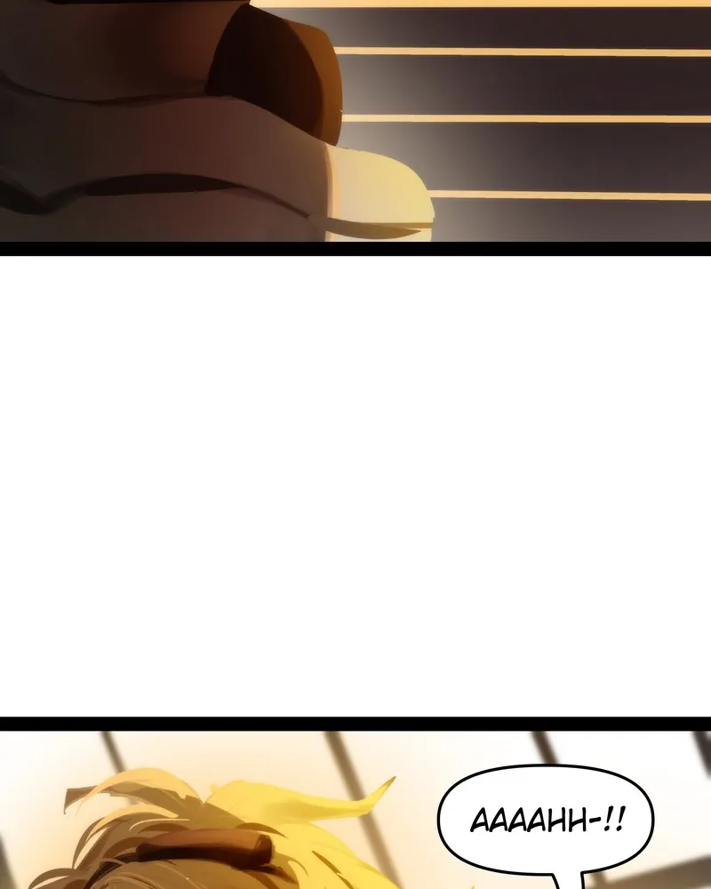 Read Winter Moon chapter 415 image 5 on Lezhin